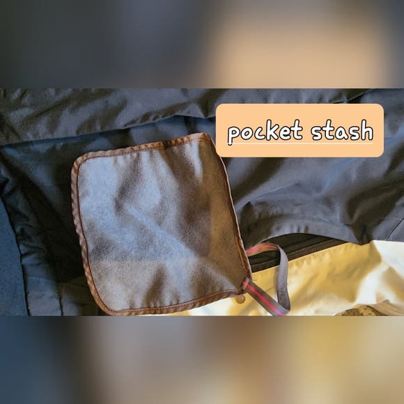 Salomon Ski Jacket size L - Picture 6 of 16